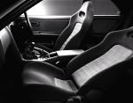 Nissan Skyline GT-R V-spec 1995 года